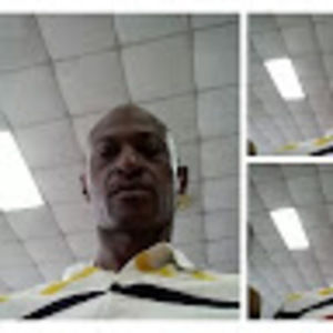 Meet your Posher, Leon